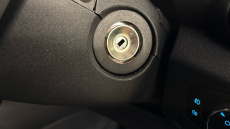 Ford EcoSport 1.0 EcoBoost 125 Titanium 5dr Petrol Hatchback